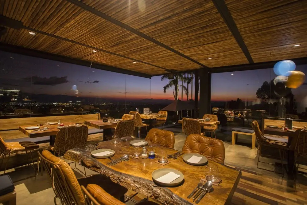 Foto - Bio Habitat Hotel, AKEN SOUL Collection