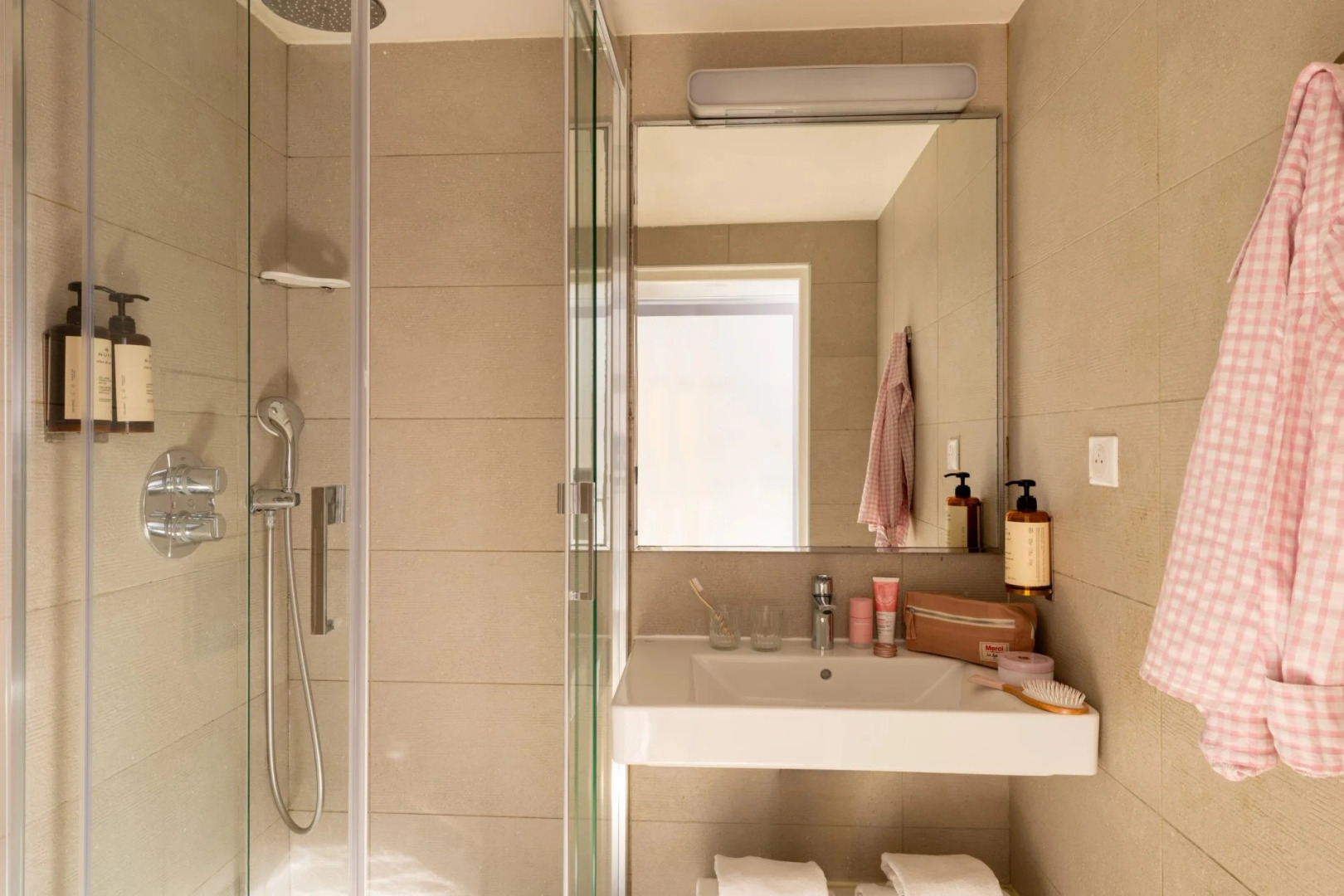 Foto - Midnight Hôtel Paris