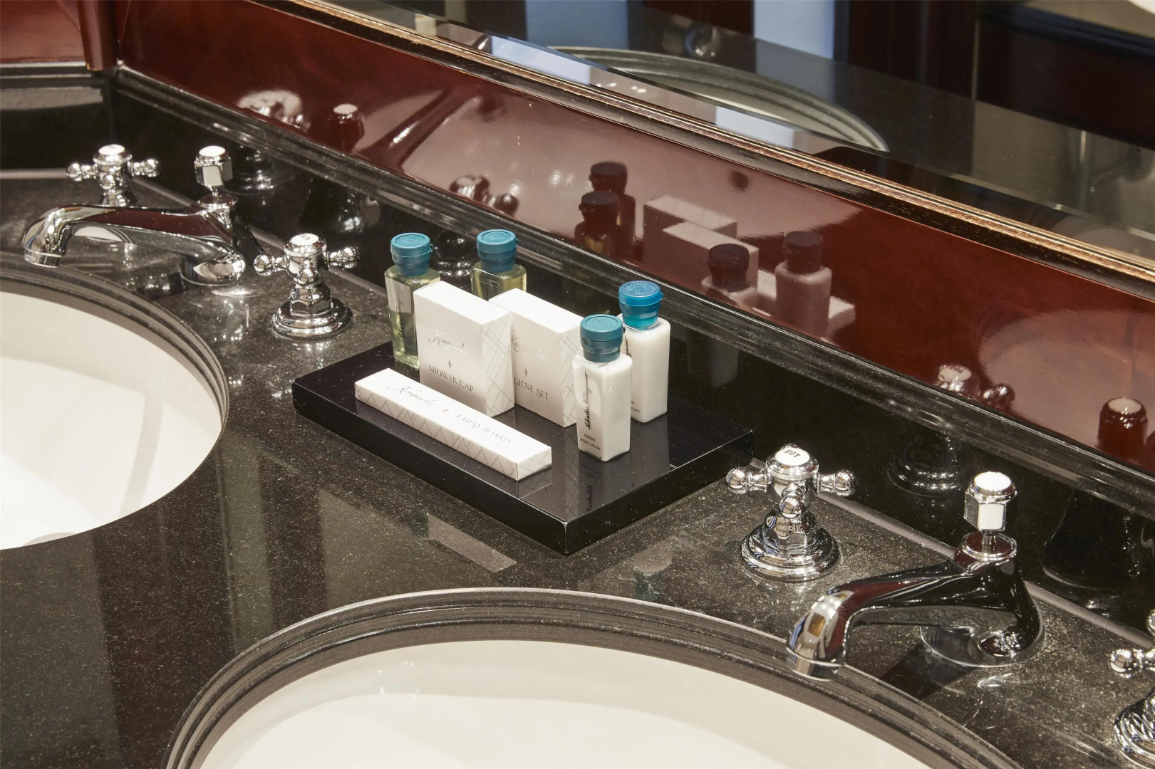 Photo - Hotel Adlon Kempinski Berlin