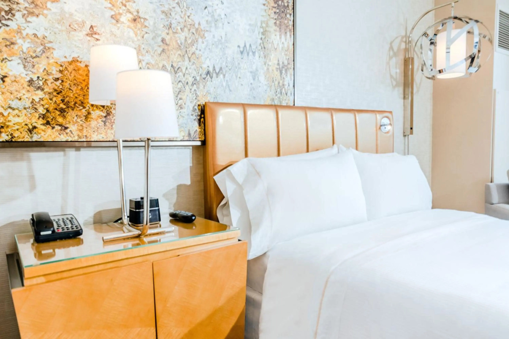 Foto - The Westin Las Vegas Hotel & Spa