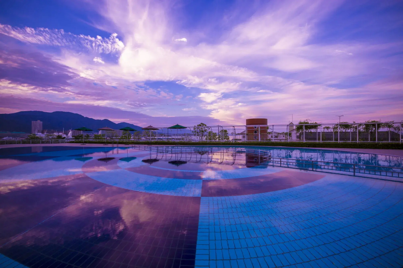 Photo - Biwako Hotel