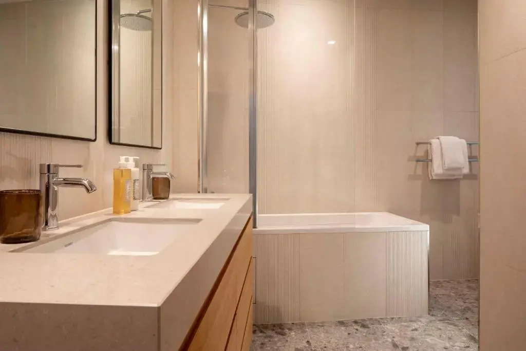 Photo - Résidence Nell Paris