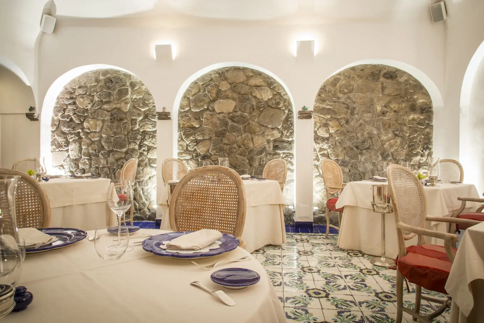 Photo - Hotel Marina Riviera