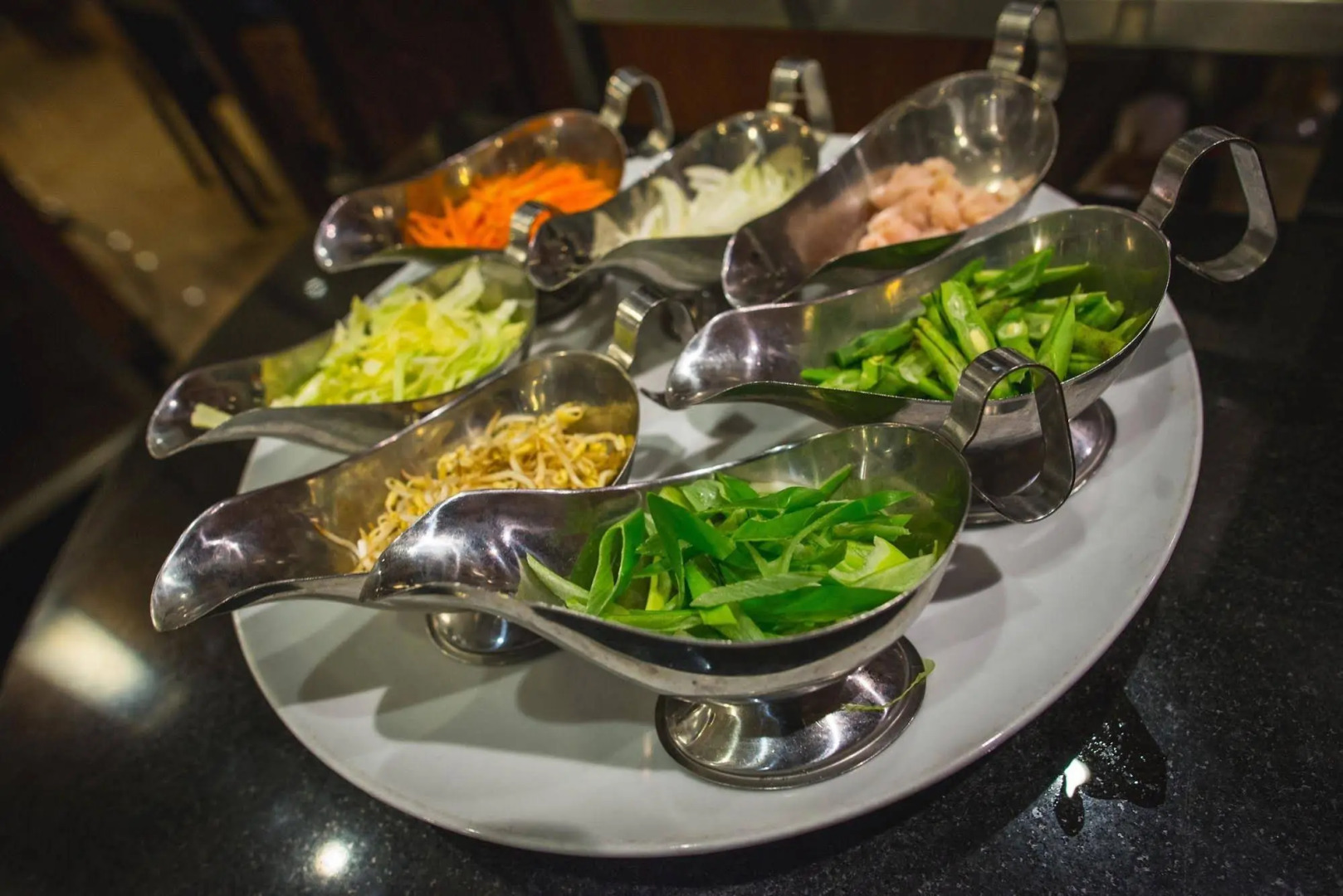 Photo - City Garden Hotel Makati