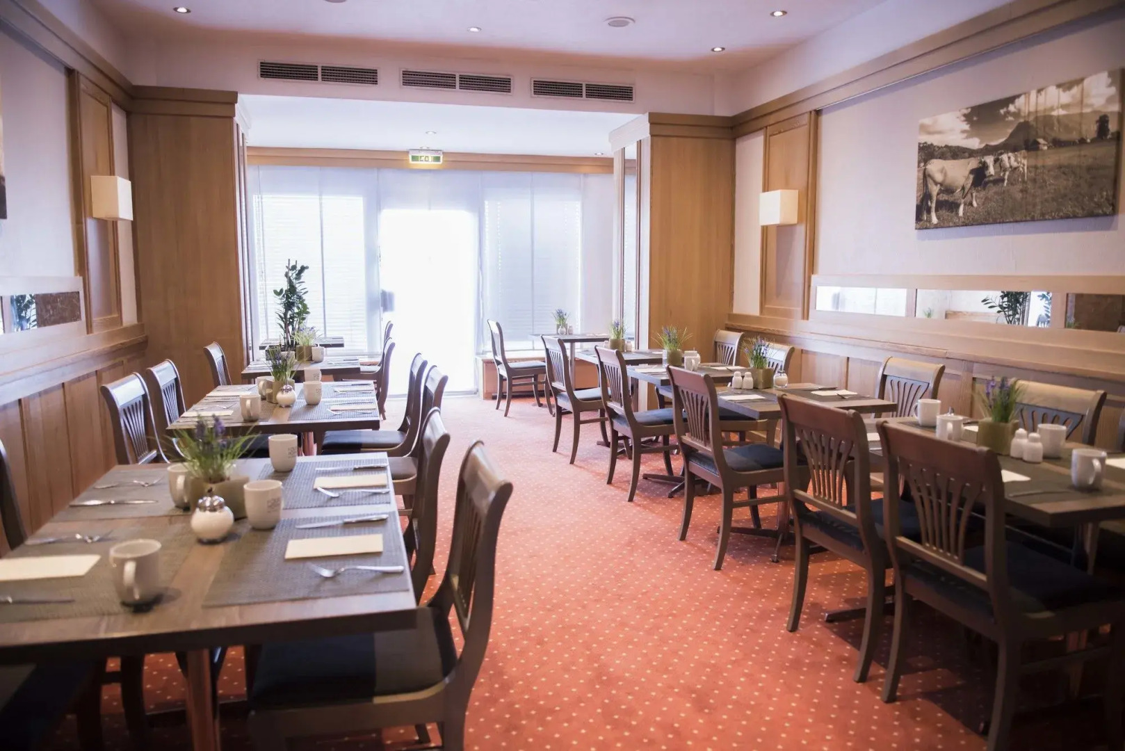 Photo - Arthotel Ana im Olympiapark