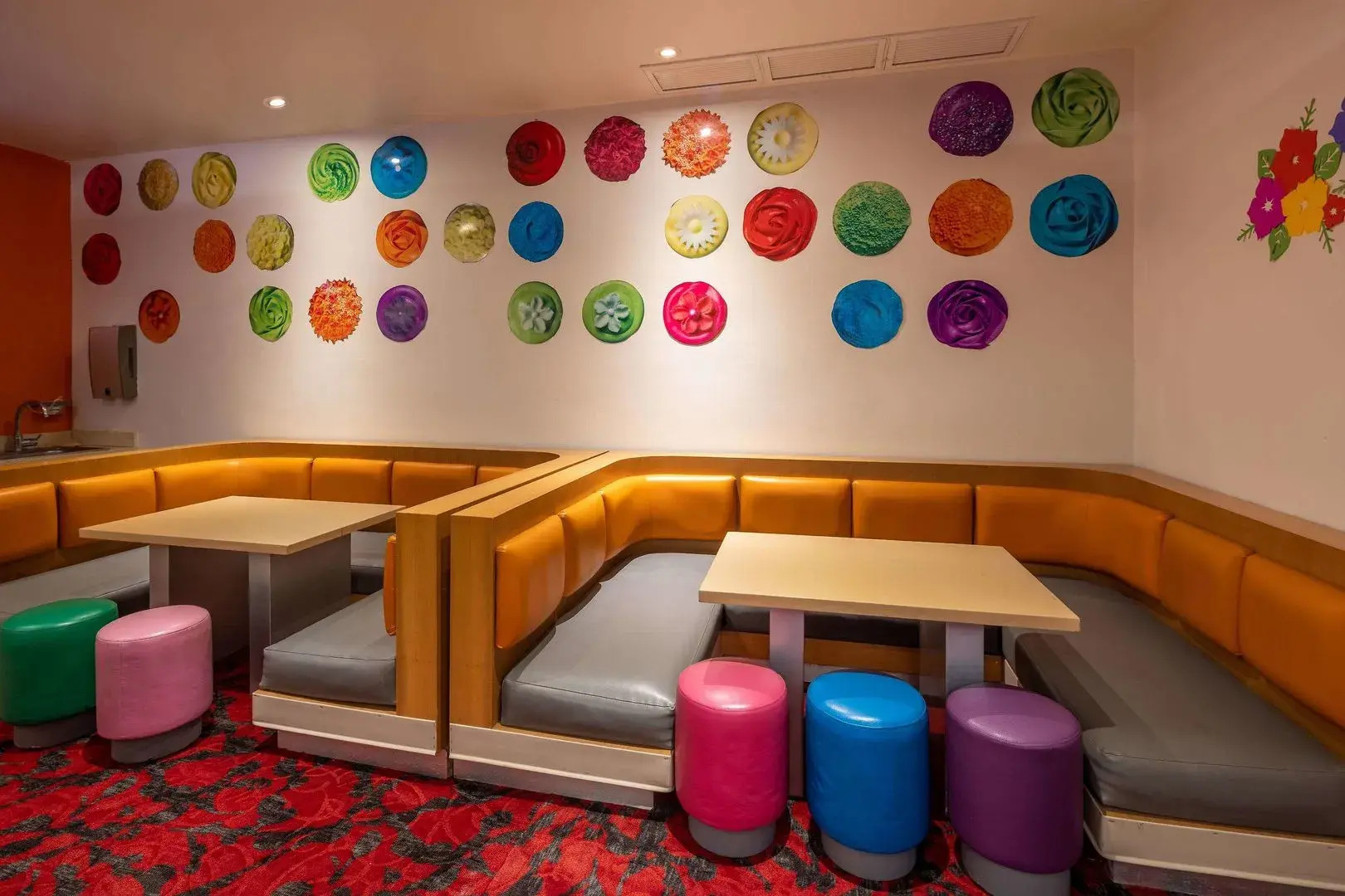 Foto - Moon Palace Nizuc - All Inclusive