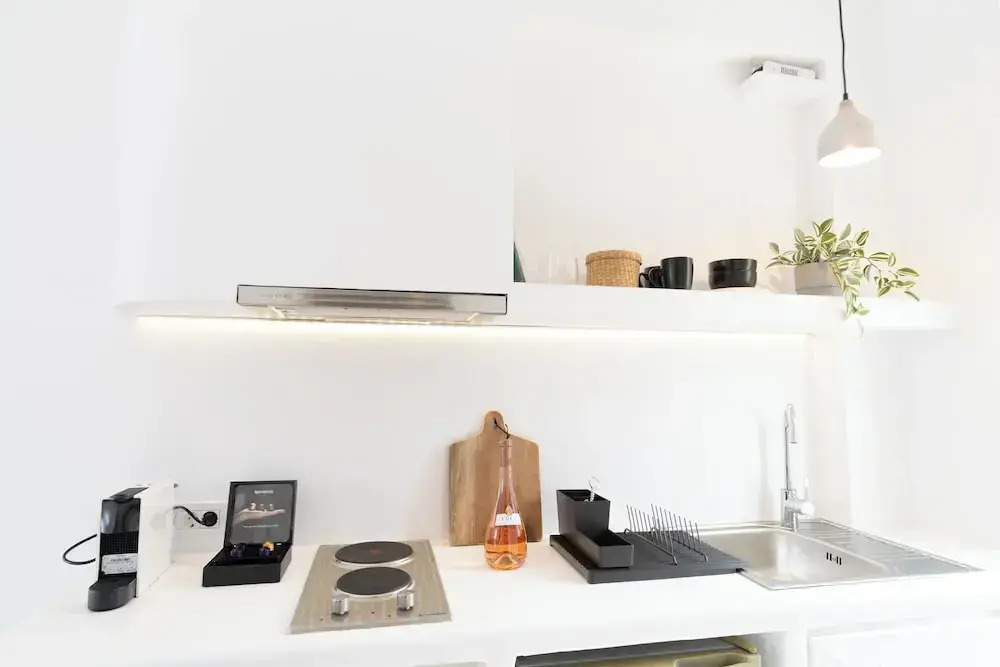 Foto - Maeva Suites Santorini