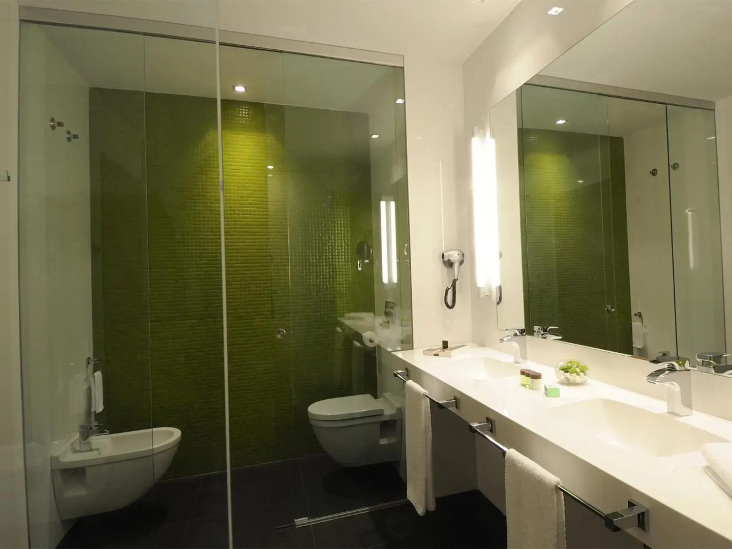 Foto - Blau Hotel Las Caldas, a member of Radisson Individuals