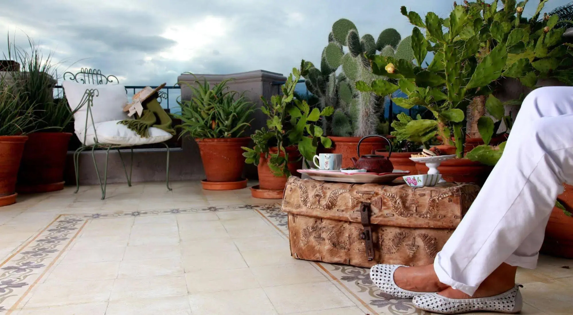 Photo - Kkala Boutique Hotel