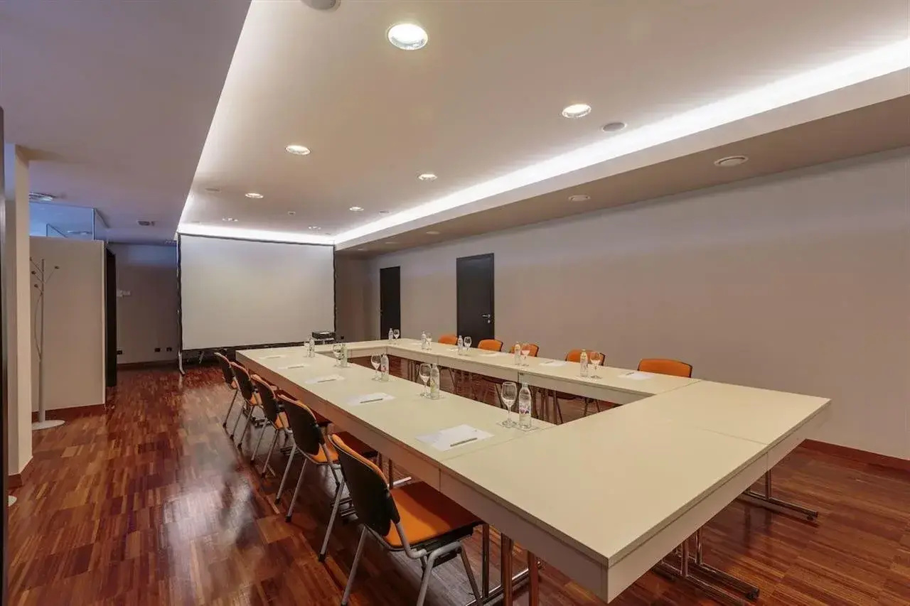 Photo - Hotel Molindrio Plava Laguna