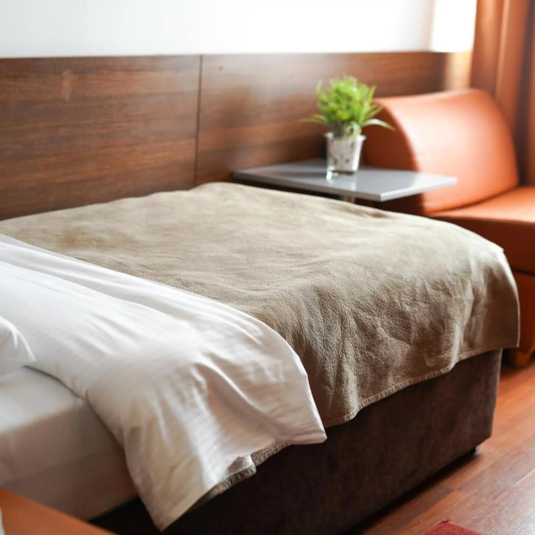 Photo - Hotel Srbija