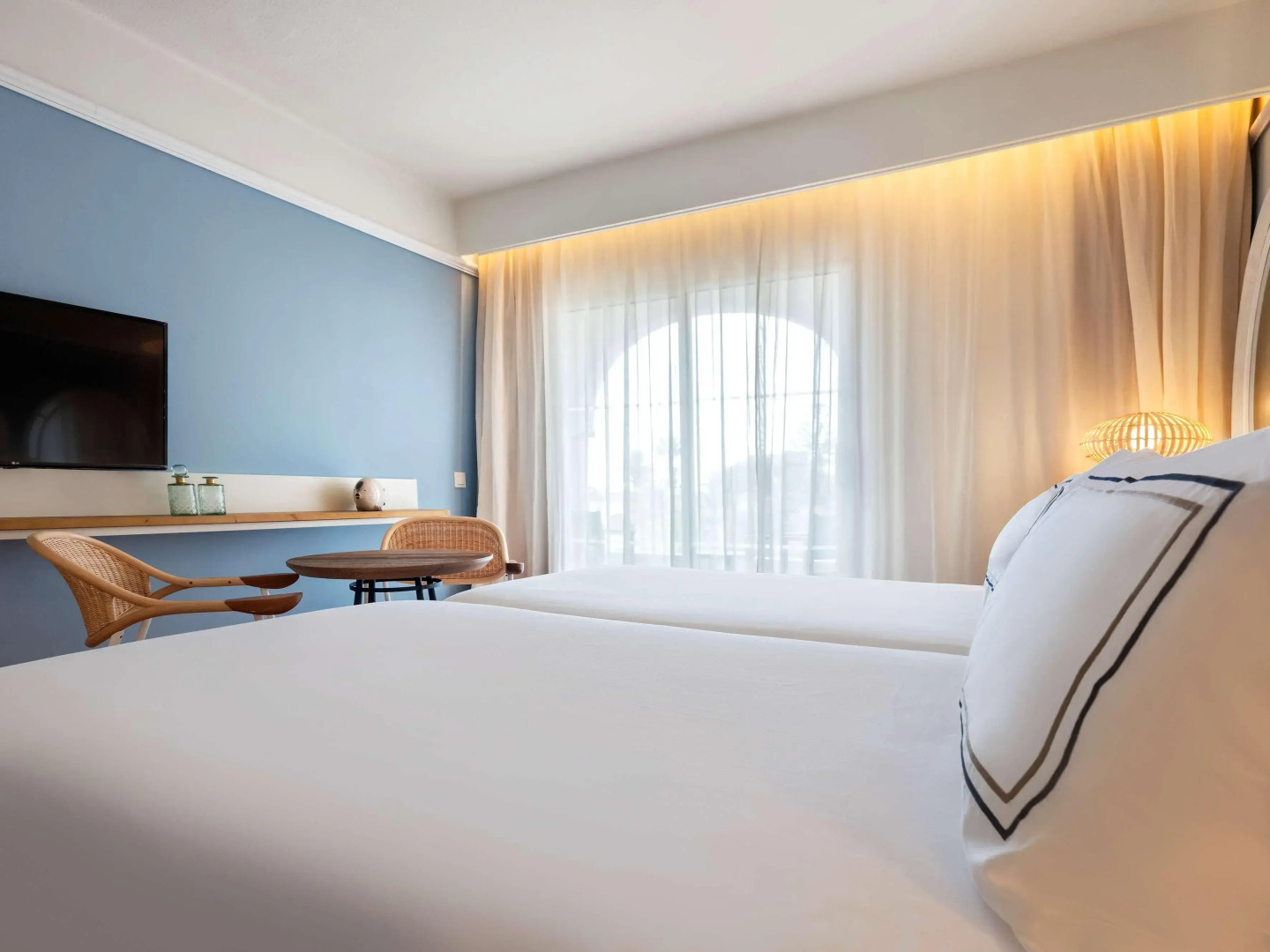 Photo - Meliá Zahara Resort & Villas