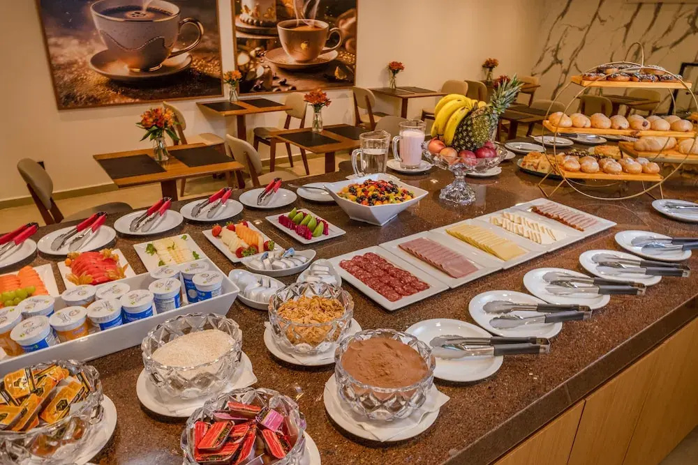 Photo - Champet Boutique Hotel