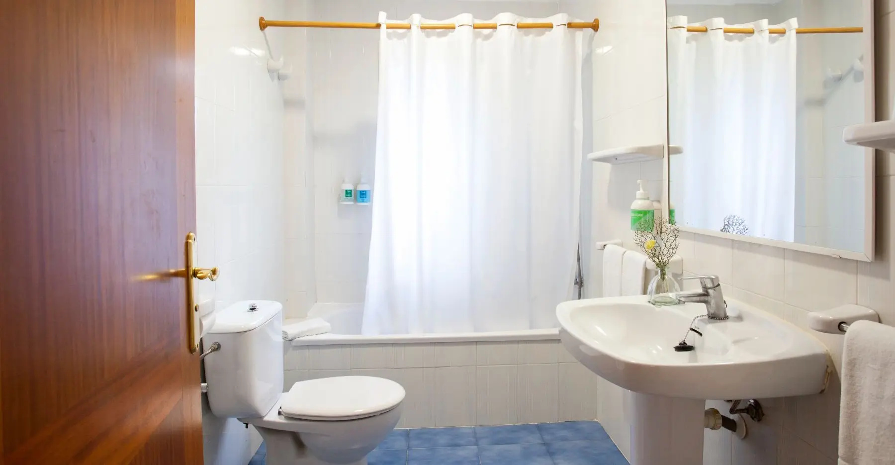 Photo - Hotel Cala Murada
