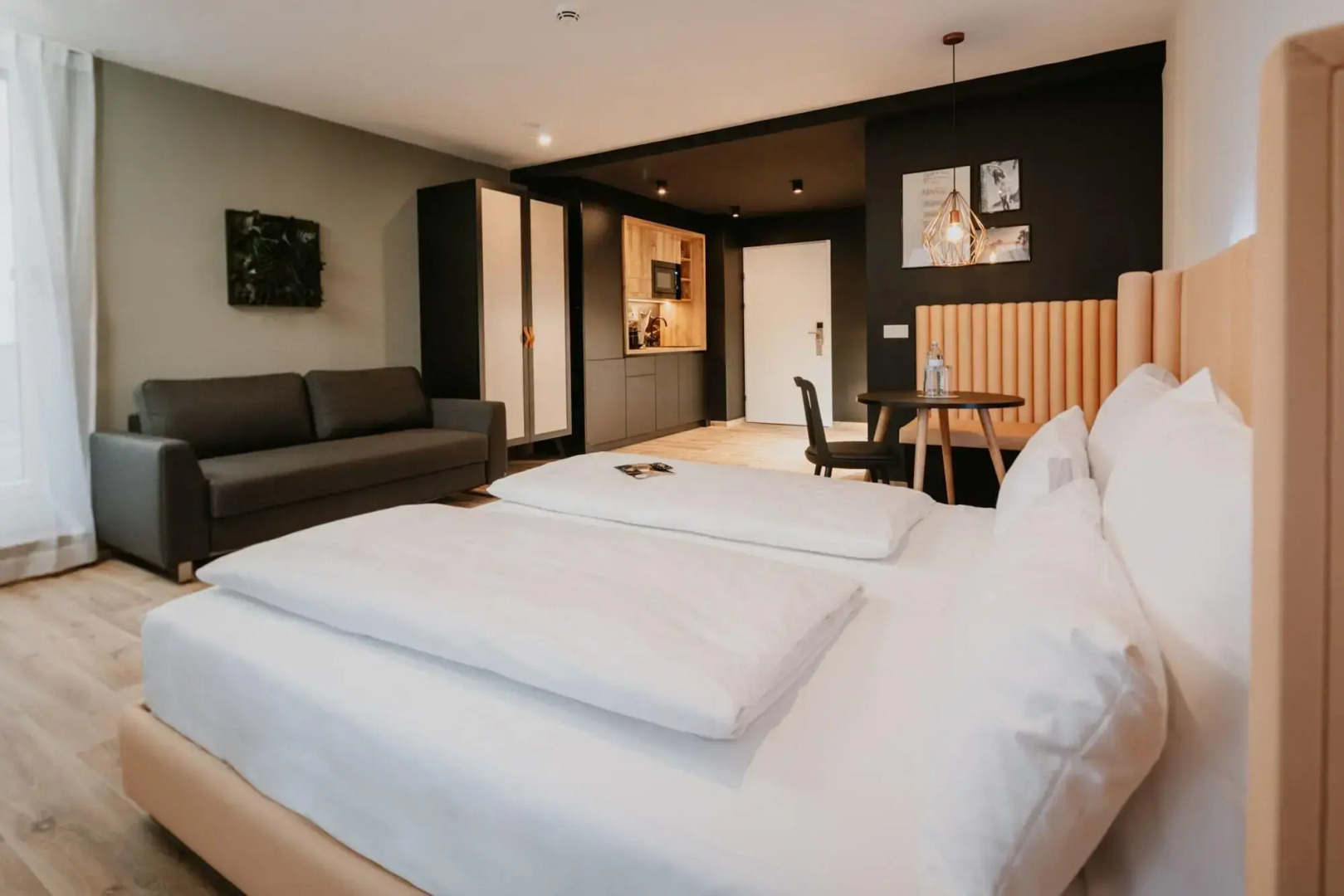 Photo - Rioca Vienna Posto 2