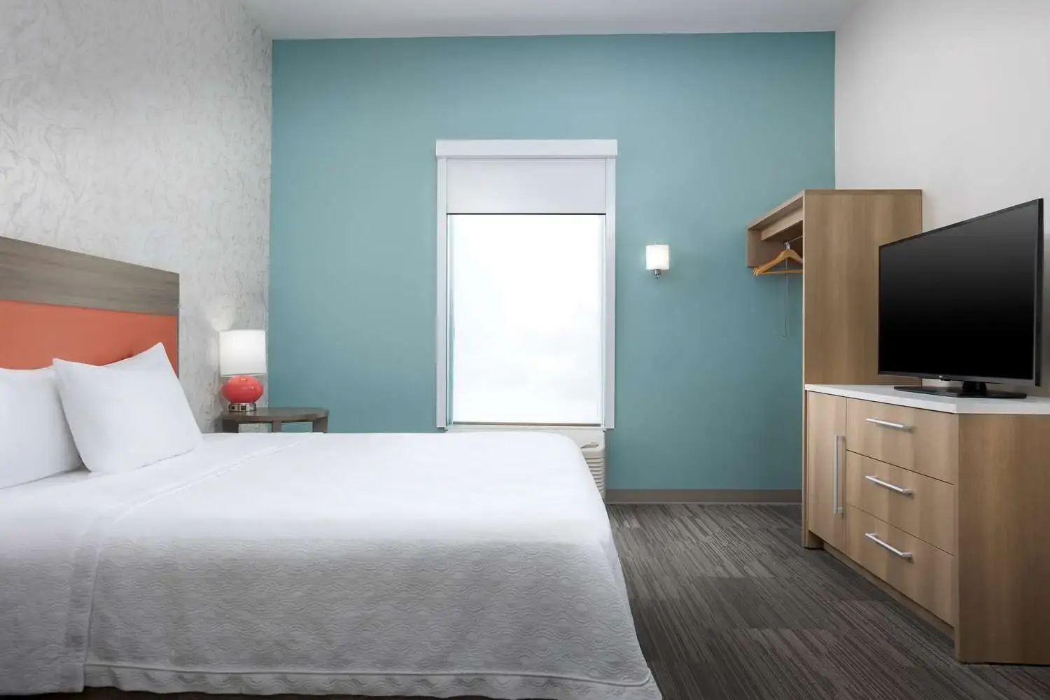 Photo - Home2 Suites by Hilton Clermont