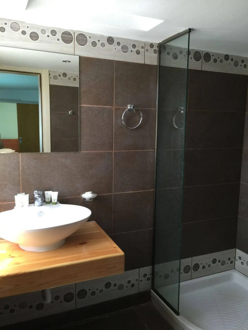 Photo - Comfort Hotel Apartments