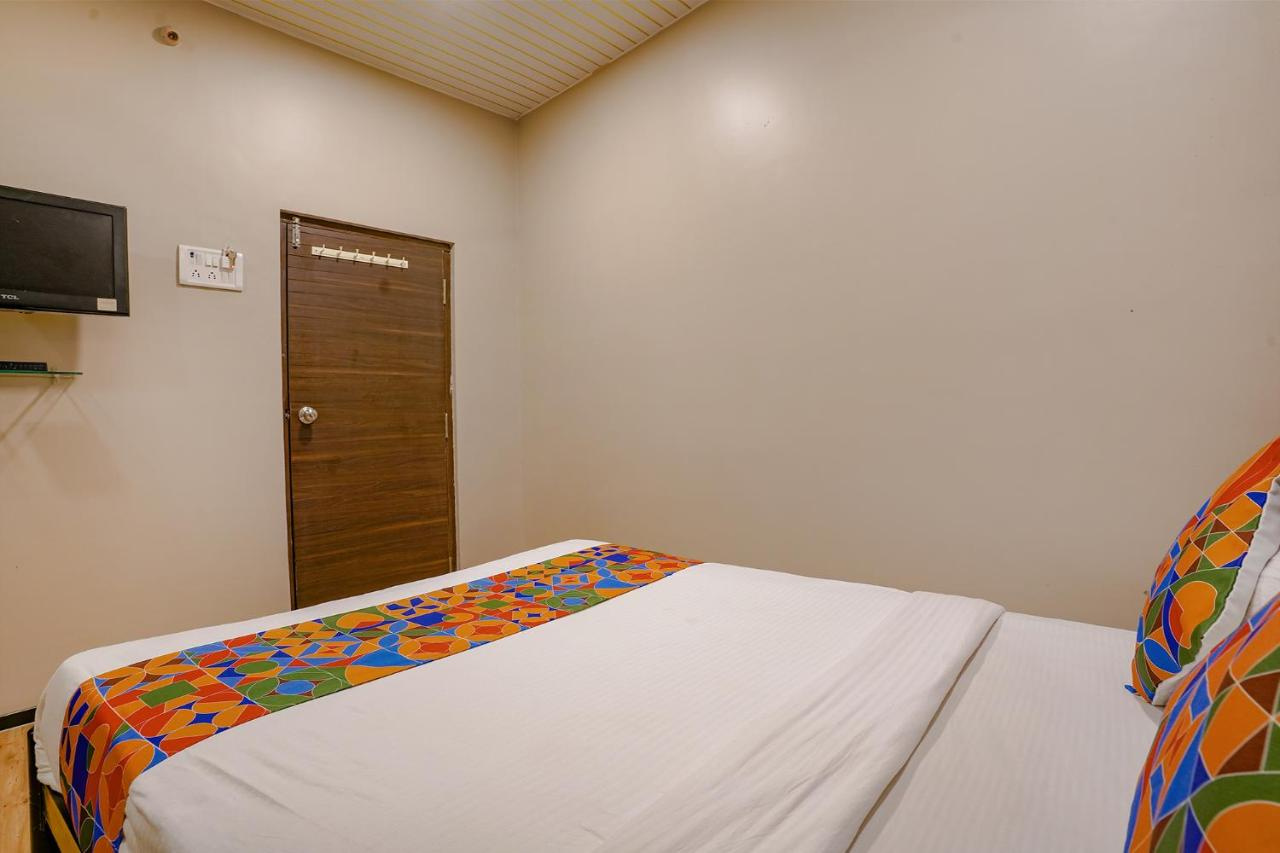 Photo - FabHotel Comfort stay