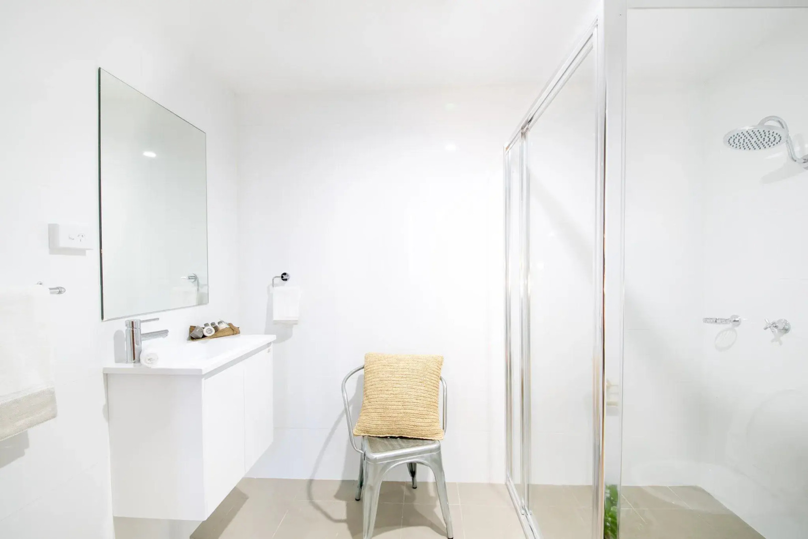 Foto - The Urban Newtown