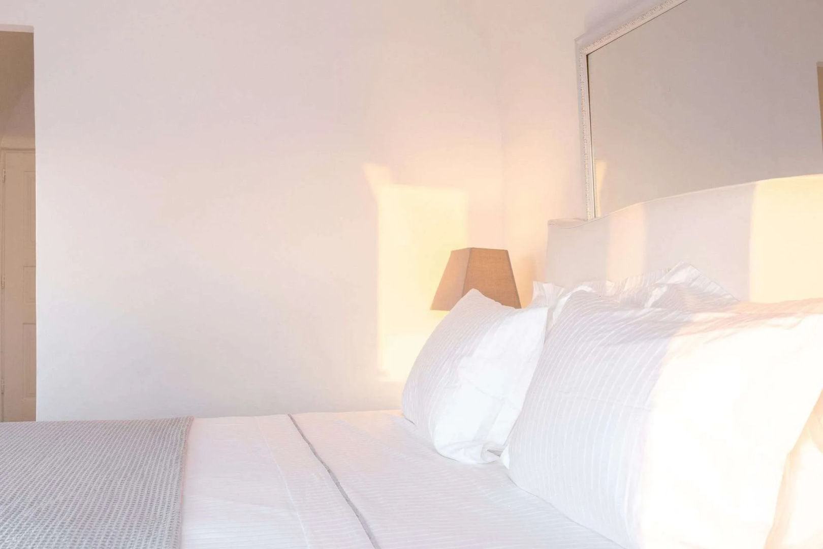 Foto - Anemos Cave Suites