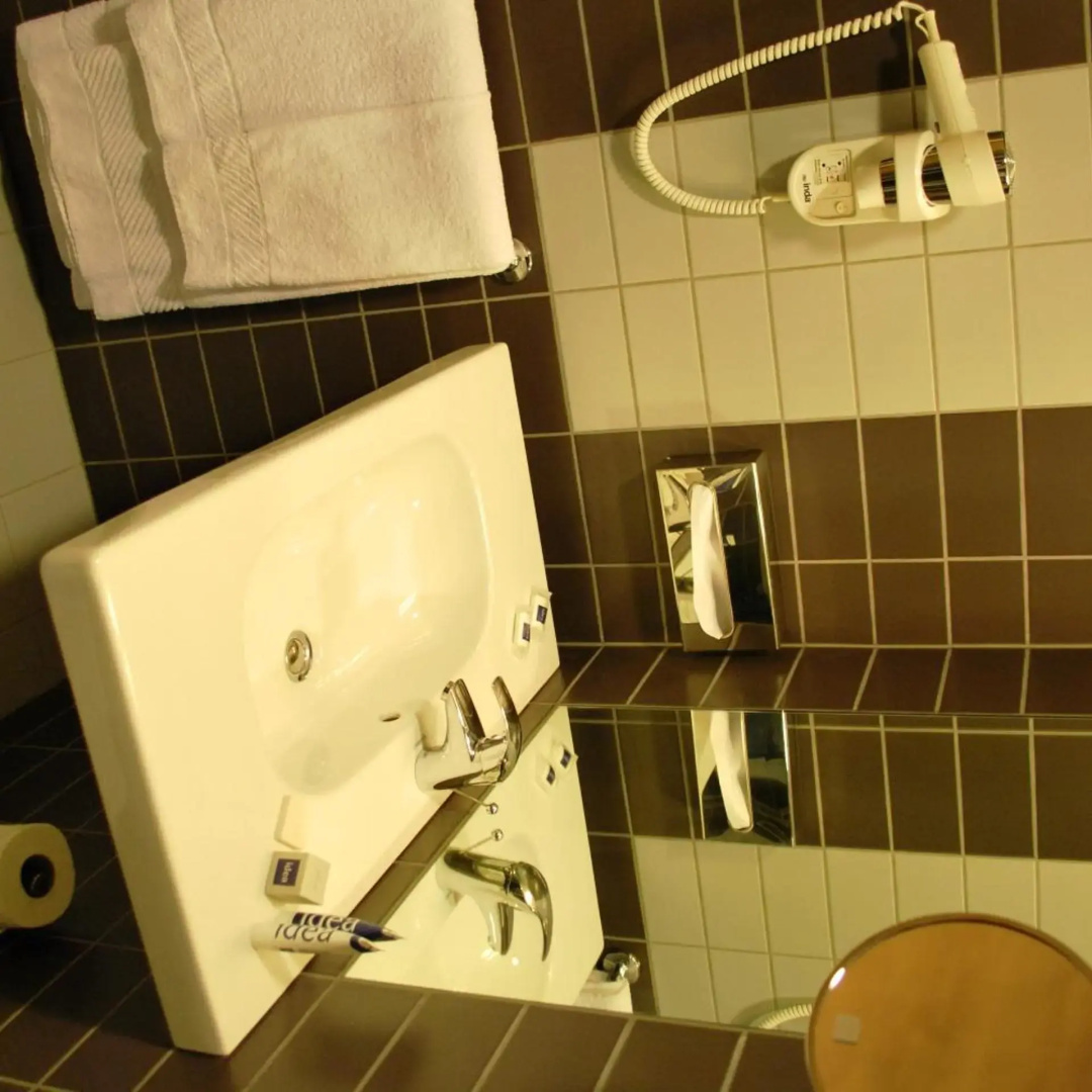 Photo - Idea Hotel Plus Savona
