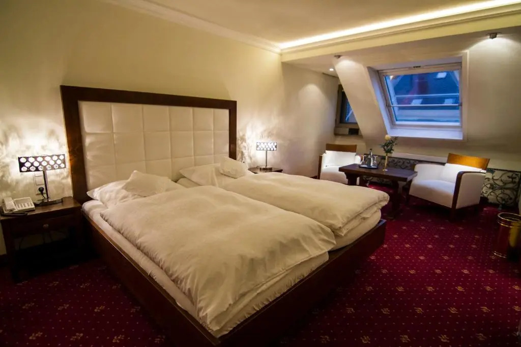 Foto - Zur Weinsteige