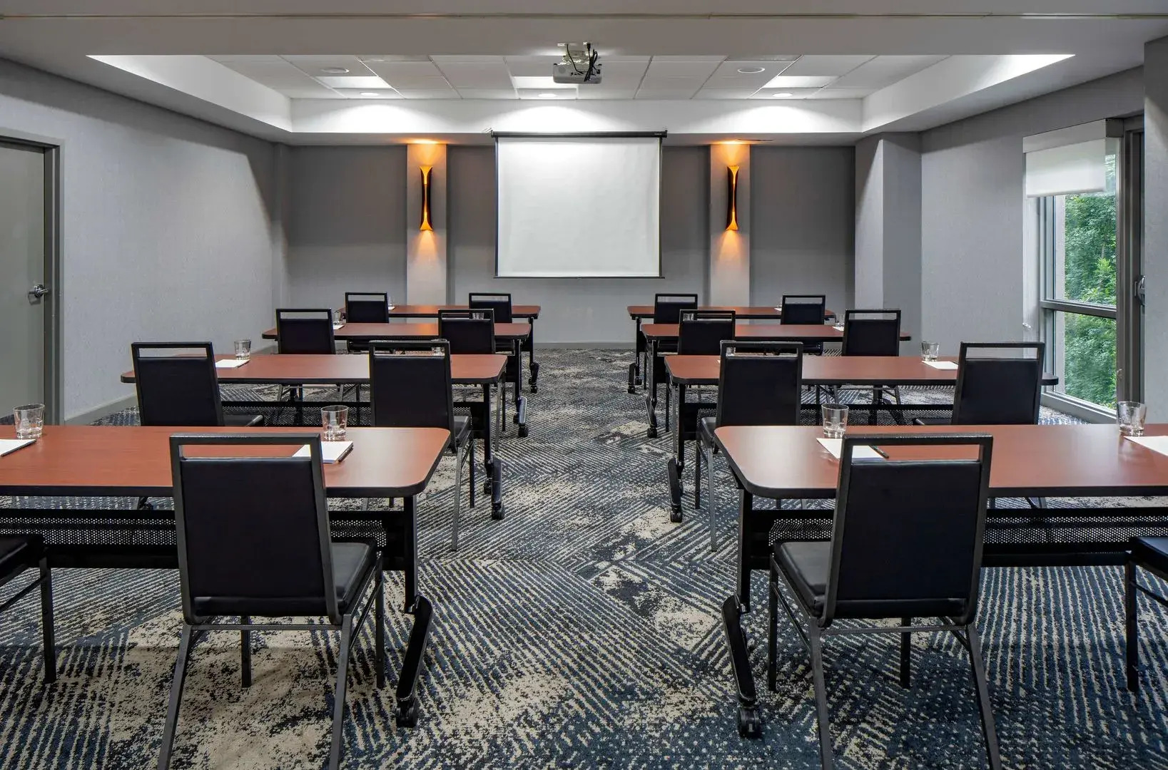 Foto - Hyatt Place Fair Lawn Paramus