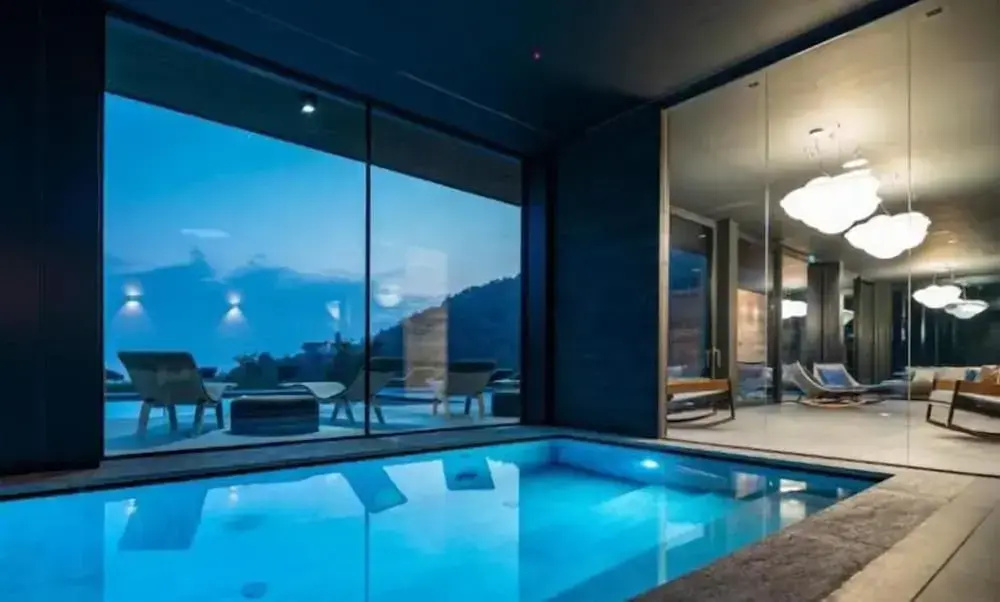 Photo - Piajo Relax Hotel