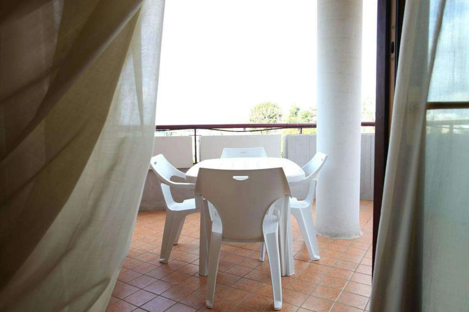 Foto - Altea Suites Hotel Residence