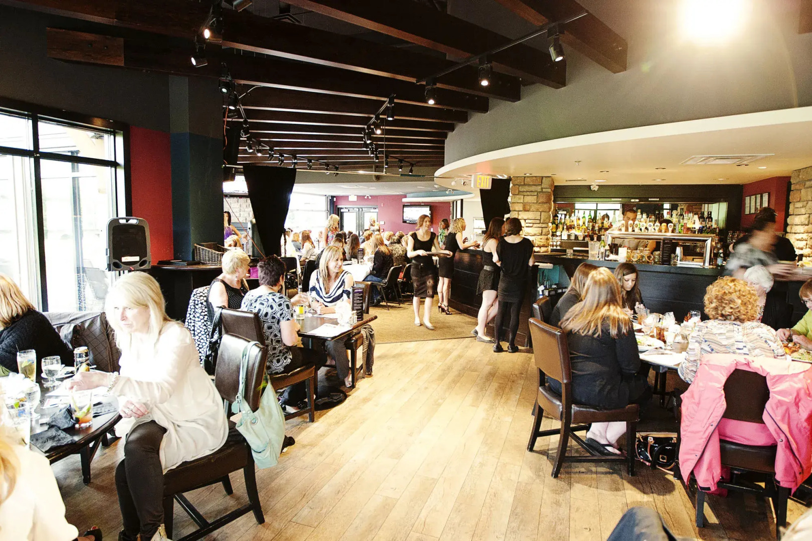 Photo - Executive Suites Hotel and Resort, Squamish