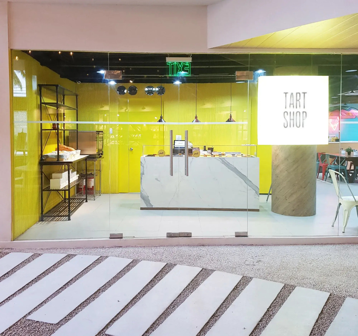 Photo - Hue Hotels and Resorts Boracay Managed by HII