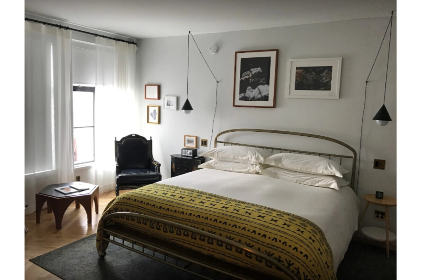 Photo - The LINE Hotel DC