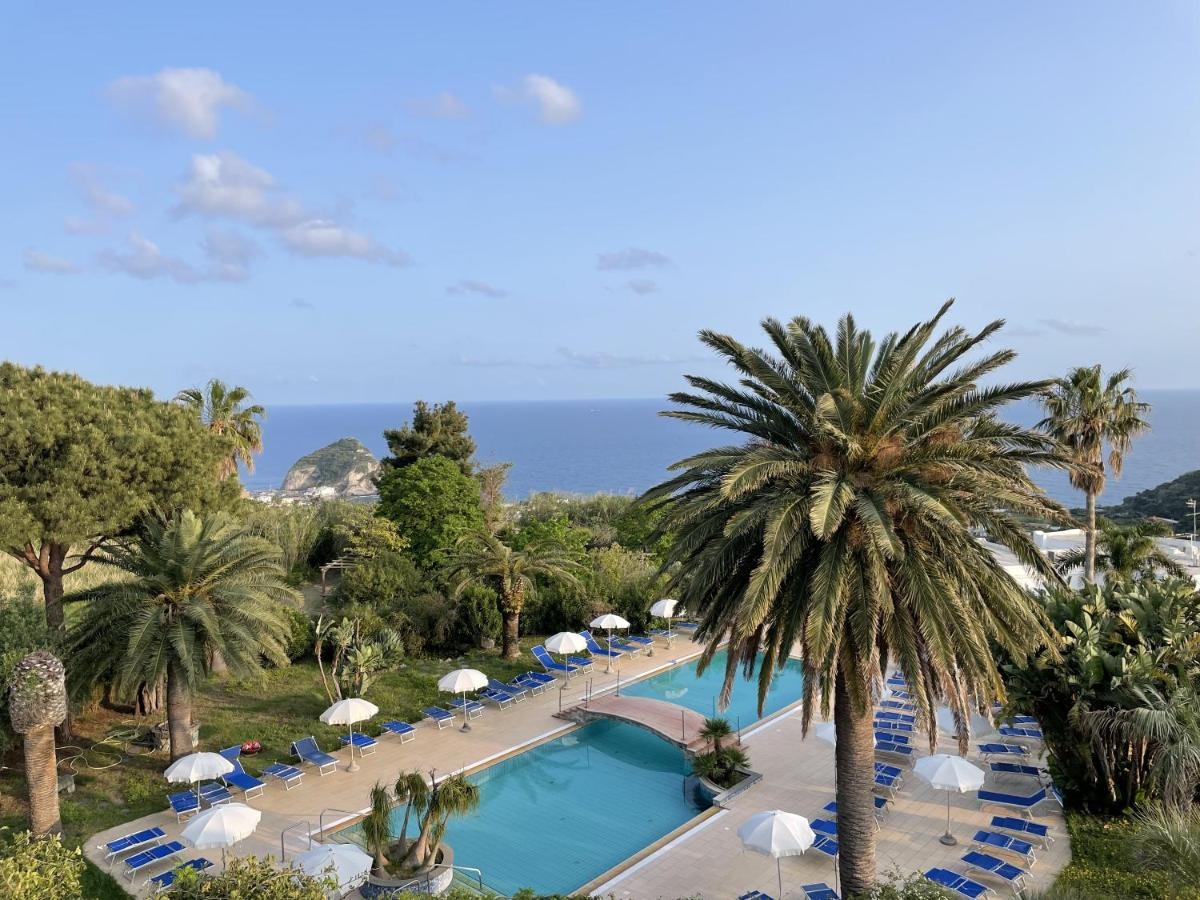 Foto - B&B HOTEL Ischia San Nicola