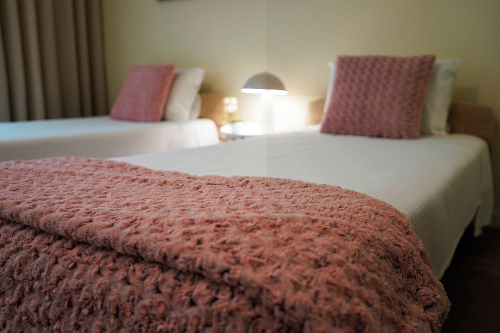 Foto - Hotel dos Loios