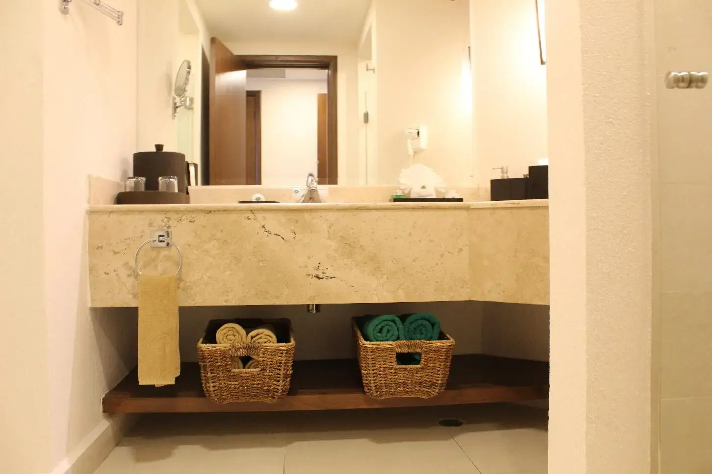 Photo - Royal Solaris Los Cabos - All Inclusive