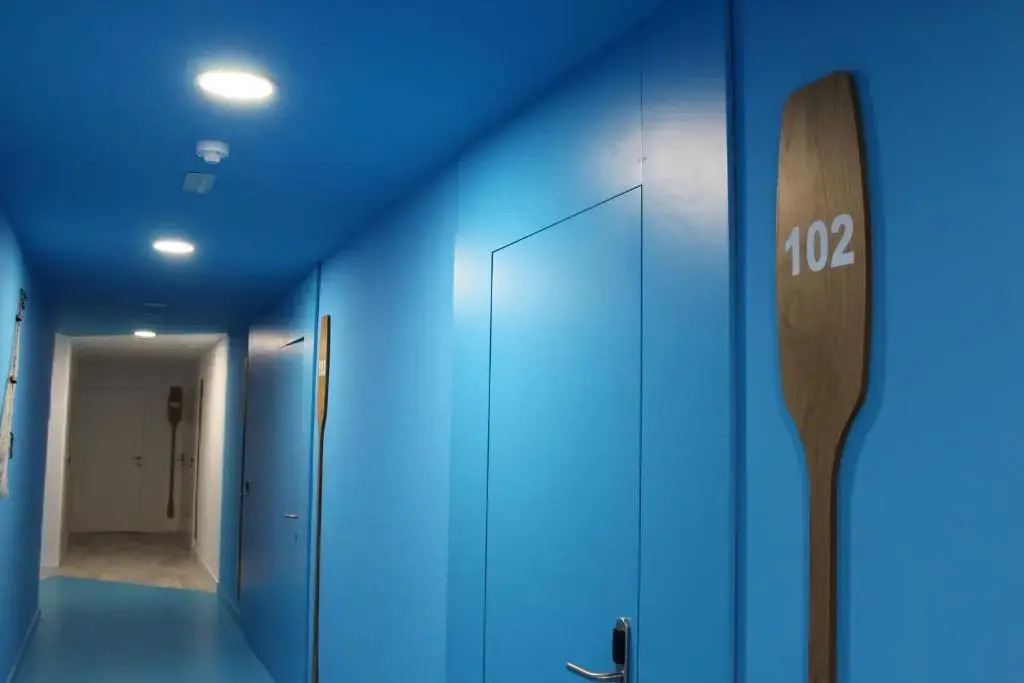 Foto - Casual del Mar Málaga