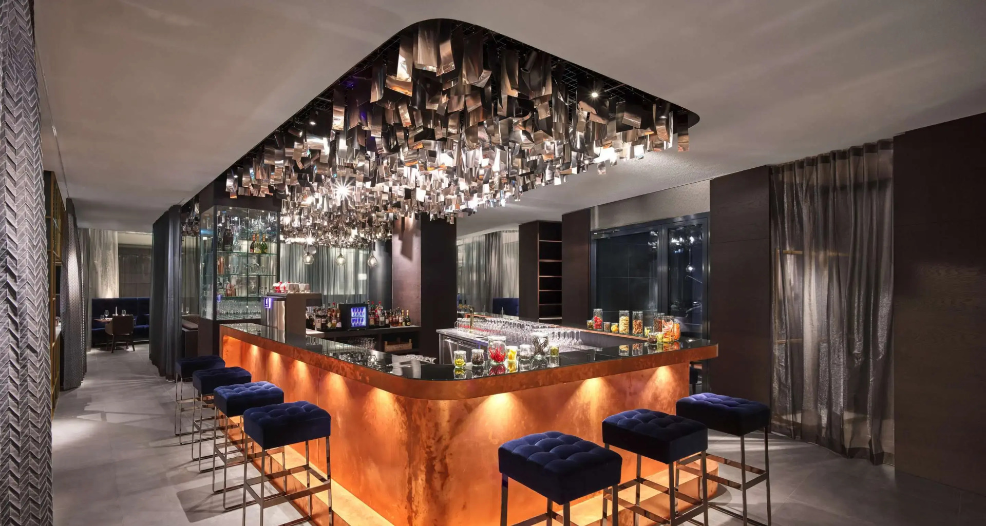 Foto - Jaz in the City Stuttgart