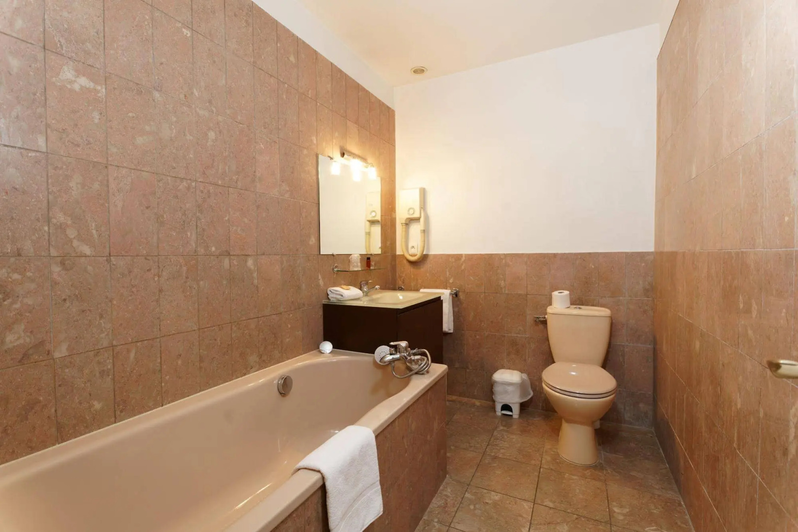 Foto - Hostel20 Toulouse Wilson