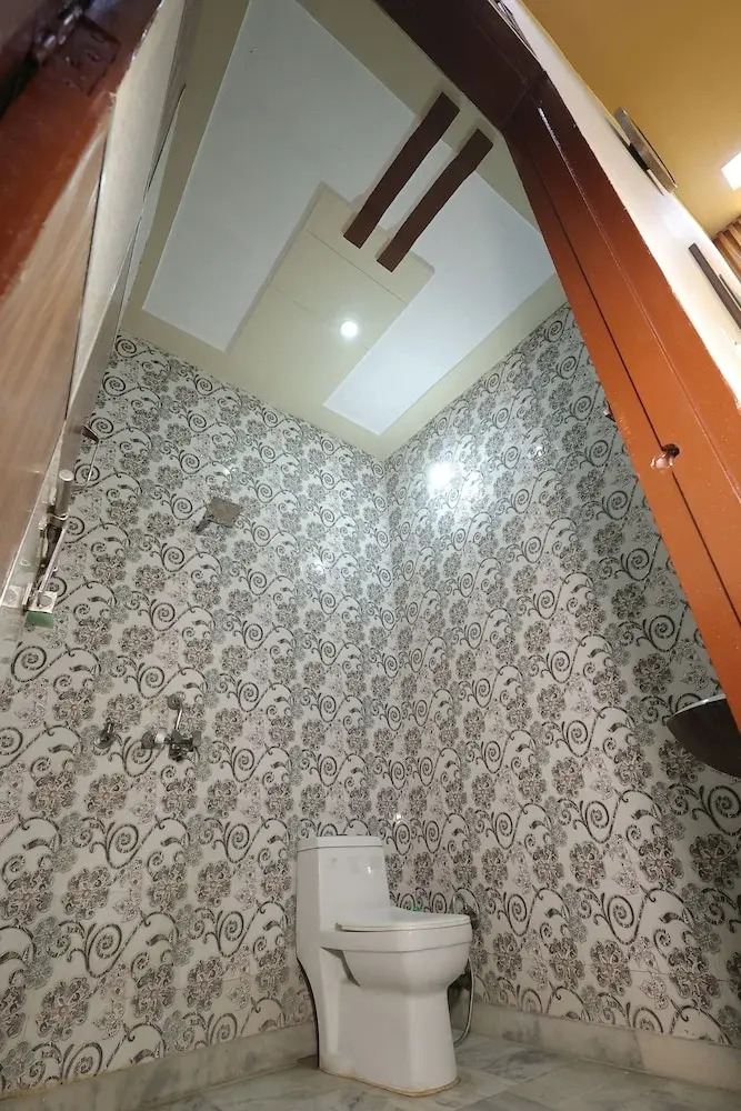 Photo - Prem Aashiyana Home Stay