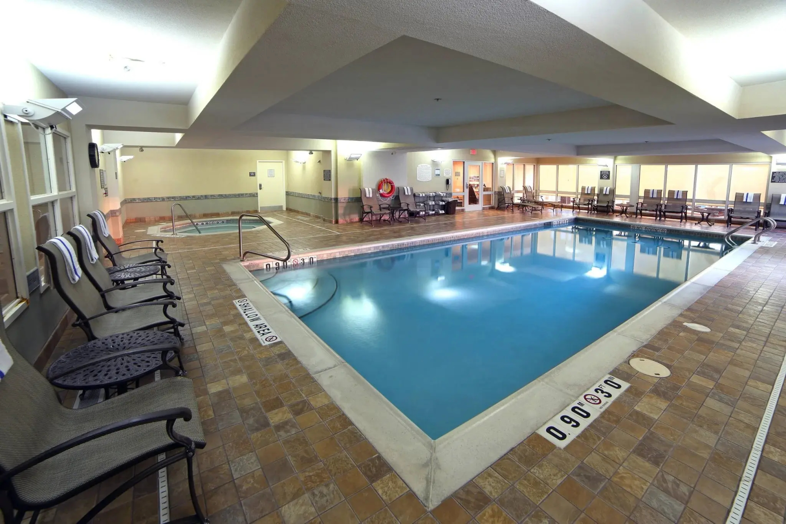 Photo - Residence Inn by Marriott Toronto Vaughan