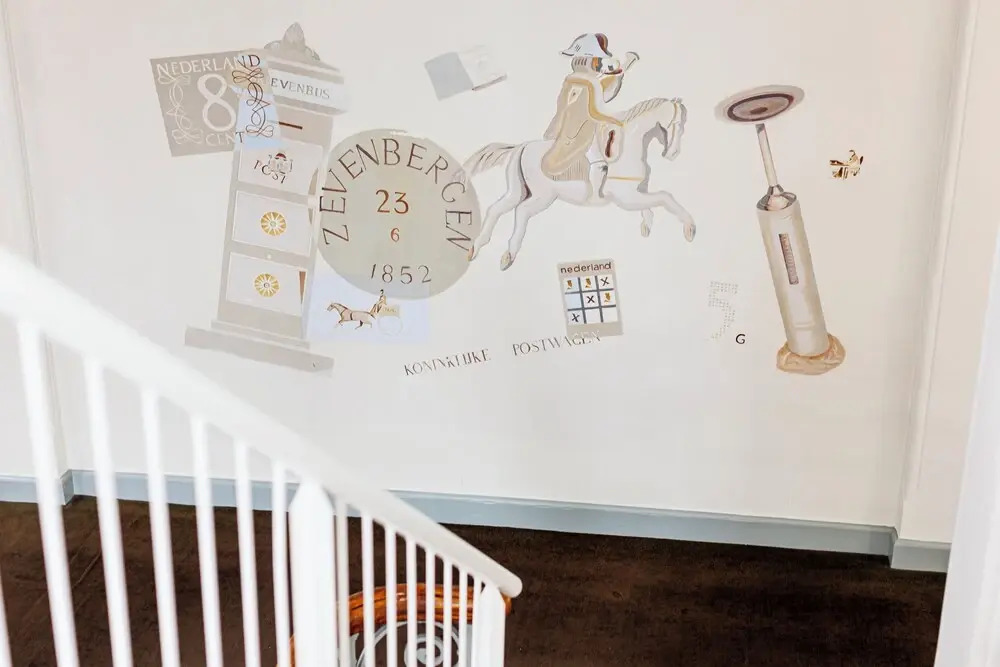 Photo - Grand Hotel Alkmaar