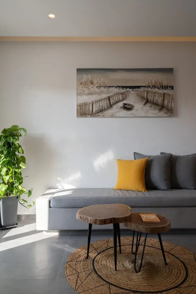 Photo - Santa Mar ECO Suites