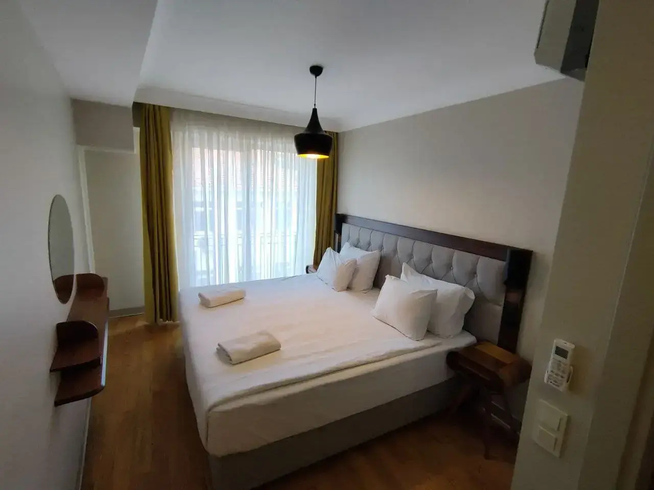 Photo - Keten Suites Taksim