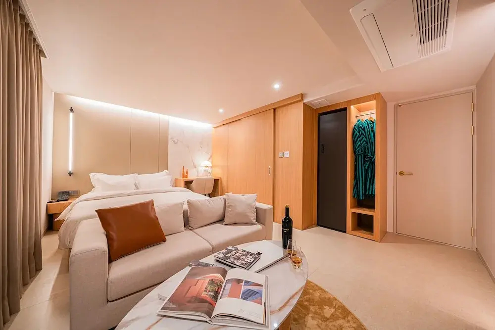 Photo - 신림 빌라드보니 villa de boni