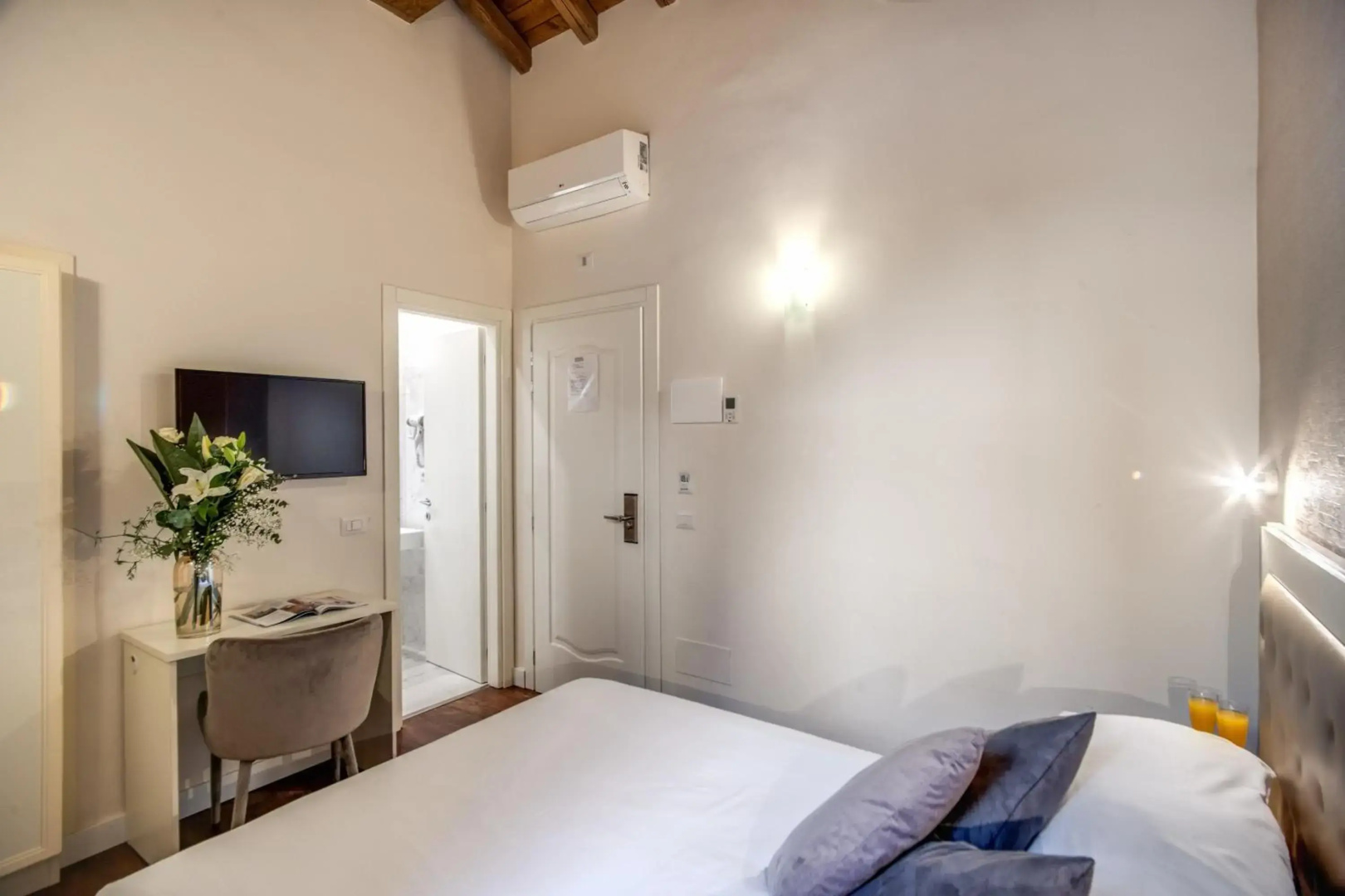 Photo - Hotel San Silvestro