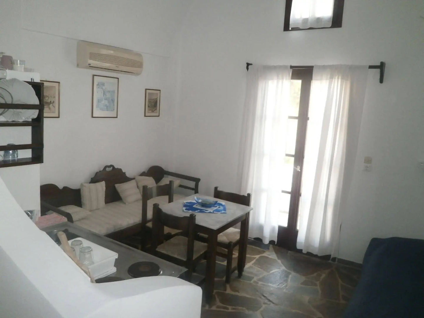 Photo - Villa Ostria