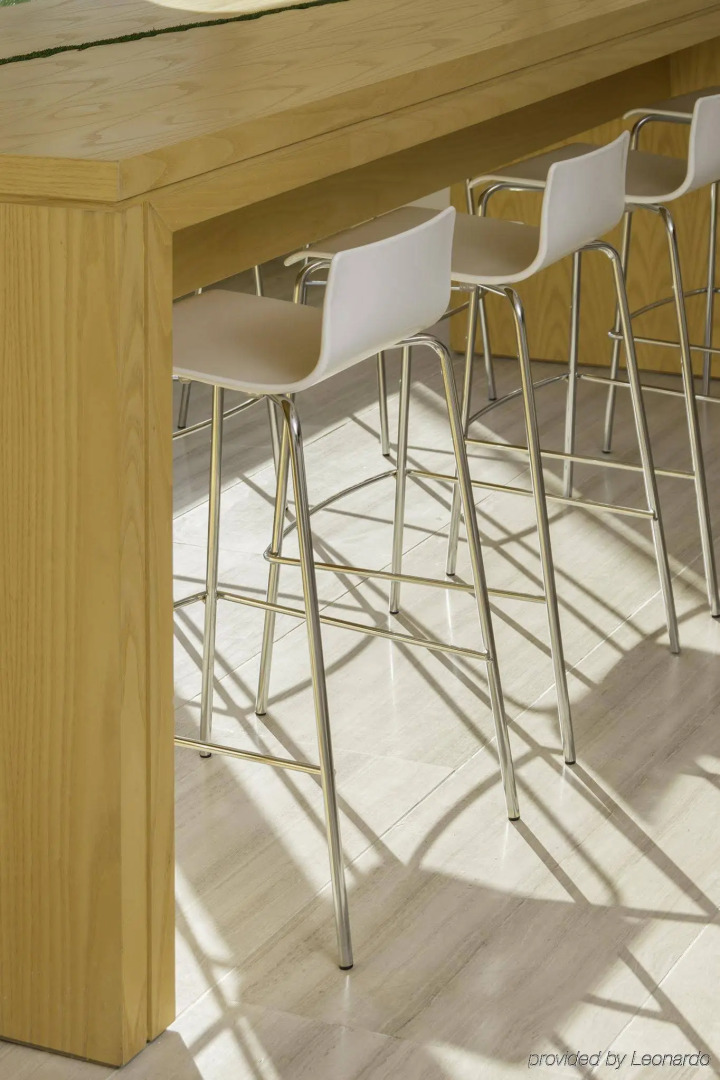 Photo - Fiesta Inn Queretaro