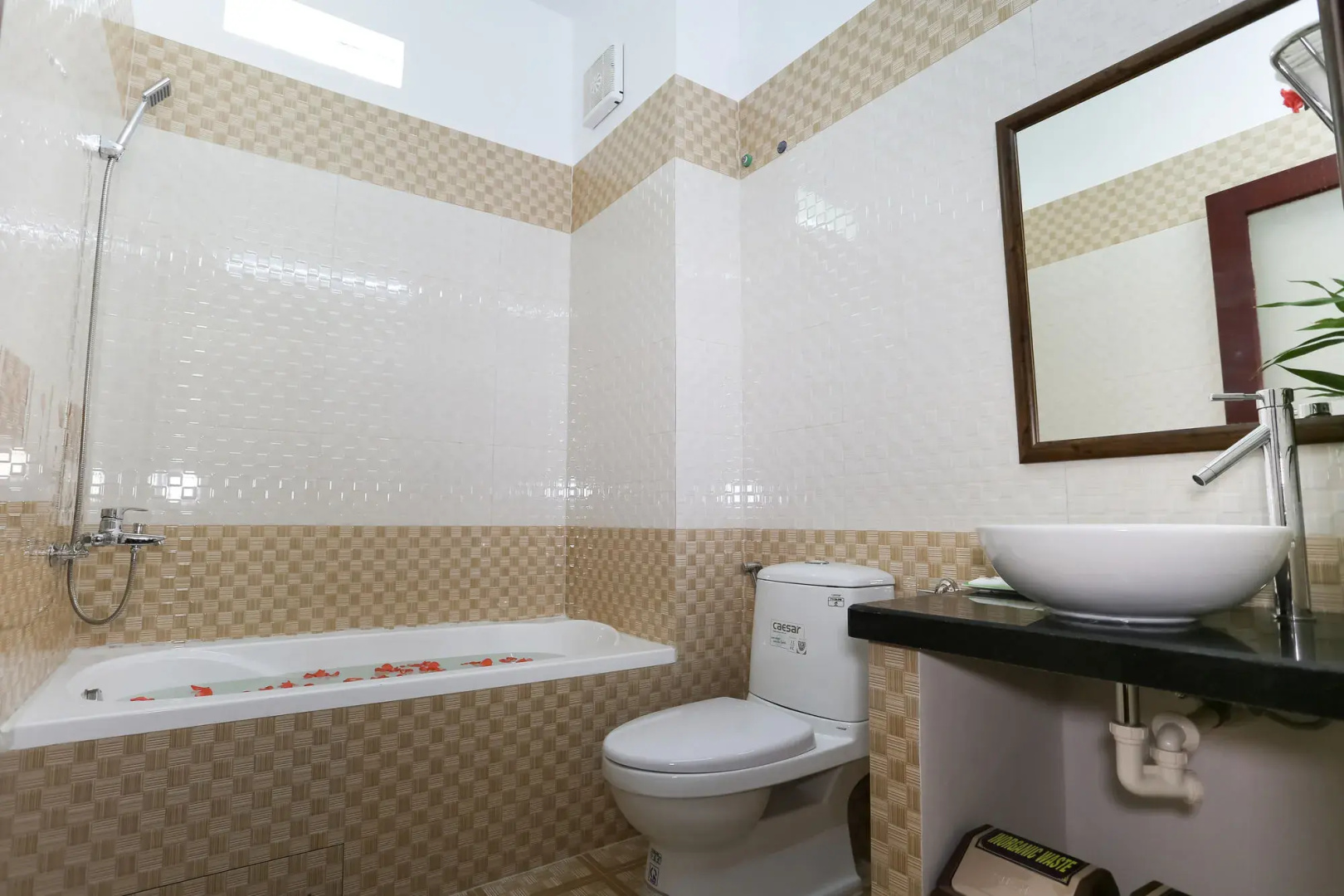 Foto - Phoenix Homestay