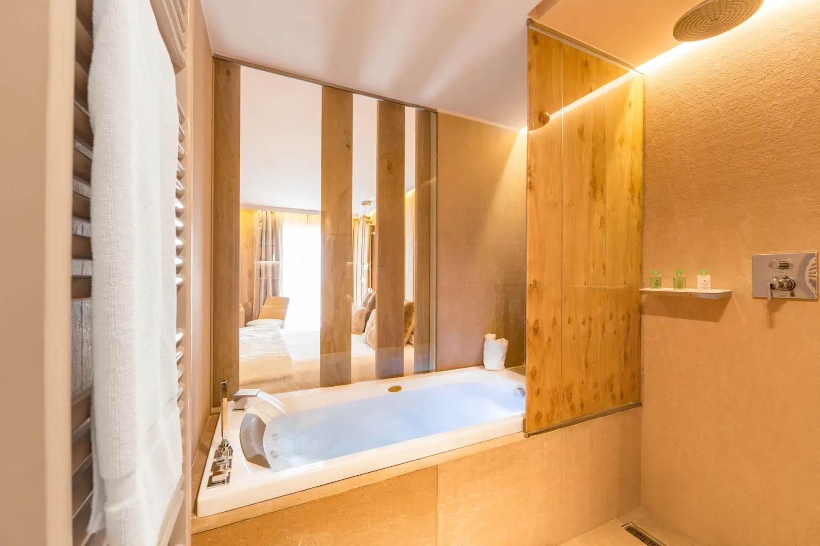 Foto - Grau Roig Andorra Boutique Hotel & Spa