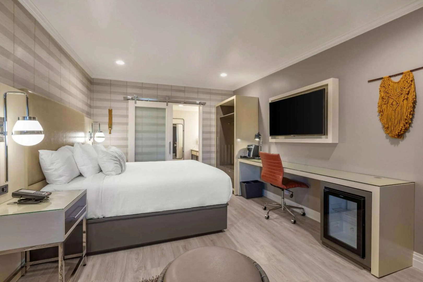 Photo - Bluestem Hotel Torrance Los Angeles, an Ascend Collection Hotel